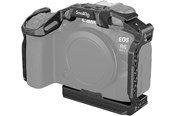 Diversen - SmallRig “Black Mamba” Camera Cage for Canon EOS R6 Mark II 4161 - 4161
