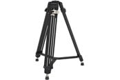 Statief - SmallRig 4164 Heavy Duty Alu-Tripod AD-80 - 4164