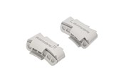Diversen - Sunnylife Anti-Shock Buckle for DJI Flip - FP-GK976