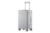 Vrije tijd & Reizen - Xiaomi Aluminum Frame Luggage 24" - BHR9078GL
