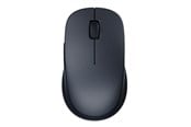 Muis - Xiaomi Dual-mode Wireless Mouse 2 - Black - Muis - 5 knoppen - Zwart - BHR8850GL