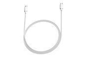 USB-kabel - Xiaomi - USB-C cable - USB-C to USB-C - 1 m - BHR0878GL