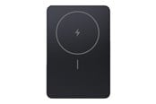Powerbank - Xiaomi Super Slim Magnetic Powerbank - Zwart - 5000 mAh - BHR08PMGL