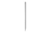 Muis - Xiaomi Redmi Smart Pen - Stylus - 2 knoppen - Wit - BHR087UGL