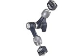 Diversen - SmallRig Magic Arm with Rosette Gear (7") 4194 - 4194