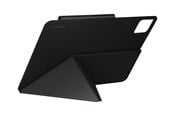 Tablet - Hoezen - Xiaomi Pad 7 / 7 Pro Cover (Black) 60271 - BHR9508GL