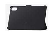 Tablet - Hoezen - Xiaomi Redmi Pad 2 Pro Cover - Grey - BHR08K8GL