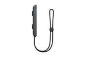 Gaming accessoires - Nintendo Joy-Con Strap - Grey - OEM - Joy-ConStrap_OEM