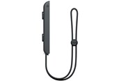 Gaming accessoires - Nintendo Joy-Con Strap - Grey - Bulk - Joy-ConStrap_OEM