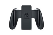 Gaming accessoires - Nintendo Switch Joy Con Controller Comfort Grip - HAC-011