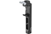 Diversen - SmallRig Extended Vertical Arm for DJI RS 3 Mini 4196 - 4196