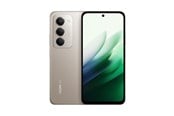 Mobiel - Xiaomi Redmi 15 5G 256GB/8GB - Titan Grey - MZB0L9PEU
