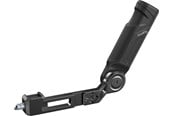 Diversen - SmallRig 4197 Sling Handle For DJI RS 3 & RS 3 Mini - 4197B