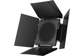Diversen - SmallRig RA-BD08 - 4204