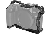 Diversen - SmallRig Cage for Canon EOS R8 4212 - 4212