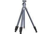 Statief - SmallRig 4222 Lightweight Travel Tripod AP-02 - 4222