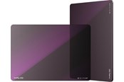 Fotofilters - SmallRig 4227 Cine Filter 4x5.65" ND1.8 (6 stop) - 4227