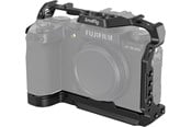 Diversen - SmallRig 4230 Cage for Fujifilm X-S20 - 4230