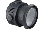 Lens - SmallRig 4246 lighting lens - 4246