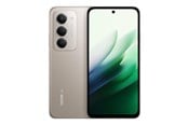 Mobiel - Xiaomi Redmi 15 5G 128GB/4GB - Titan Grey - MZB0L91EU