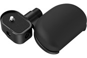 Diversen - SmallRig 4248 wrist rest - 4248