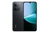 Mobiel - Xiaomi Redmi 15C 256GB/4GB - Midnight Black - MZB0LIFEU