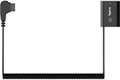 Diversen - SmallRig 4253B camera cable - 4253B