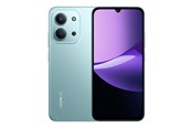 Mobiel - Xiaomi Redmi 15C 5G 128GB/4GB - Mint Green - MZB0LITEU