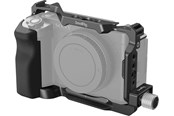 Diversen - SmallRig Cage Kit for Sony ZV-E1 4257 - 4257