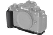 Diversen - SmallRig 4262 digital camera grip - 4262
