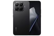 Mobiel - Xiaomi 15T 512GB/12GB - Black - MZB0KYPEU