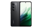 Mobiel - Xiaomi Redmi 15 5G 128GB/4GB - Midnight Black - MZB0L50EU
