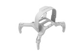 Diversen - Sunnylife Landing Gear Upgrade for DJI Flip - Gray - FP-LG968-GY