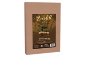 Bordspellen, Kaartspellen & Dobbelspellen - White Goblin Games - Everdell Houten Evertree - Expansion (NL) - WGG2047