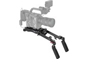 Diversen - SmallRig 4274 camera rig - 4274