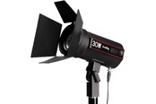 Diversen - SmallRig RC 30B COB LED - 4280