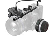 Diversen - SmallRig 4296 camera focus track - 4296