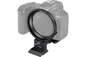 Diversen - SmallRig 4300 camera mounting accessory - 4300