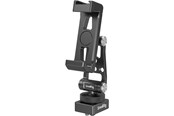 Diversen - SmallRig Phone Holder for DJI Gimbals 4301 - 4301