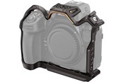 Diversen - SmallRig "Night Eagle" Cage for Nikon Z 8 4316 - 4316
