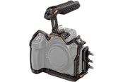 Diversen - SmallRig 4317 camera cage - 4317