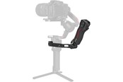 Diversen - SmallRig 4326 video stabilizer accessory - 4326