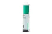 Labelprinter - Cricut Smart Vinyl - craft material - 33 cm x 3.6 m - grass - vinyl - 2008650