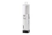 Labelprinter - Cricut Smart Vinyl - craft material - 33 cm x 3.6 m - white - vinyl - 2009052