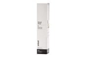 Labelprinter - Cricut Smart Vinyl - craft material - 33 cm x 6.4 m - white - vinyl - 2008649