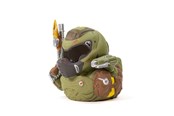 Merchandise - TUBBZ - Doom Slayer - Figuur - NS4737