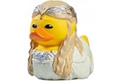 Merchandise - TUBBZ - Lord of the Rings: Galadriel - Figuur - NS4883