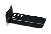 Accessoires - ZyXEL wireless access point mounting bracket - ACCESSORY-ZZ0108F