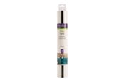 Labelprinter - Cricut Everyday Iron-On Basics - 2004816
