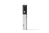 Labelprinter - Cricut Iron-On - 2011327